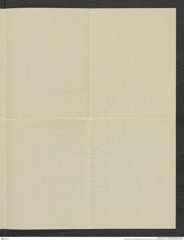 Nachlass Franz Steindachner, Brief von S. Carcano an Franz Steindachner (24.01.1904), Inv.Nr. 496.01, Seite 3